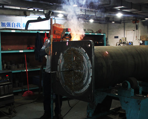 完善的產(chǎn)品體系