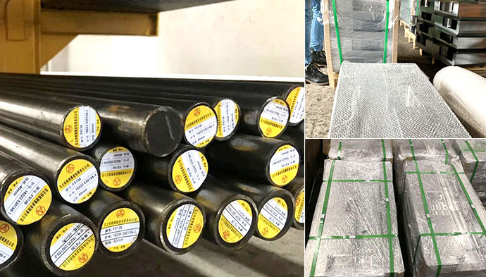 專(zhuān)業(yè)的服務(wù)團(tuán)隊(duì)